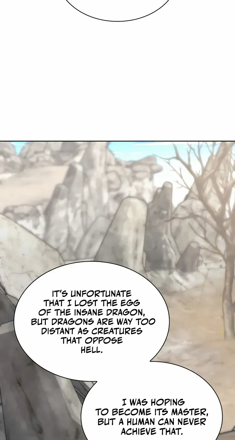 Overgeared Chapter 297 page 63 - 