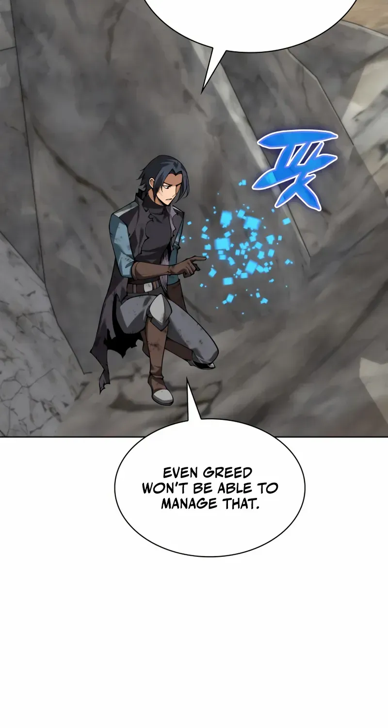 Overgeared Chapter 297 page 64 - 