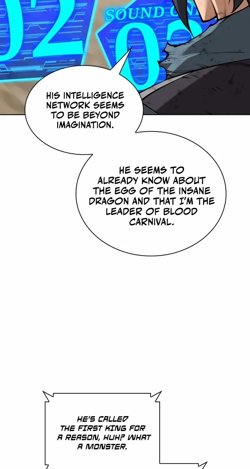 Overgeared Chapter 297 page 67 - 
