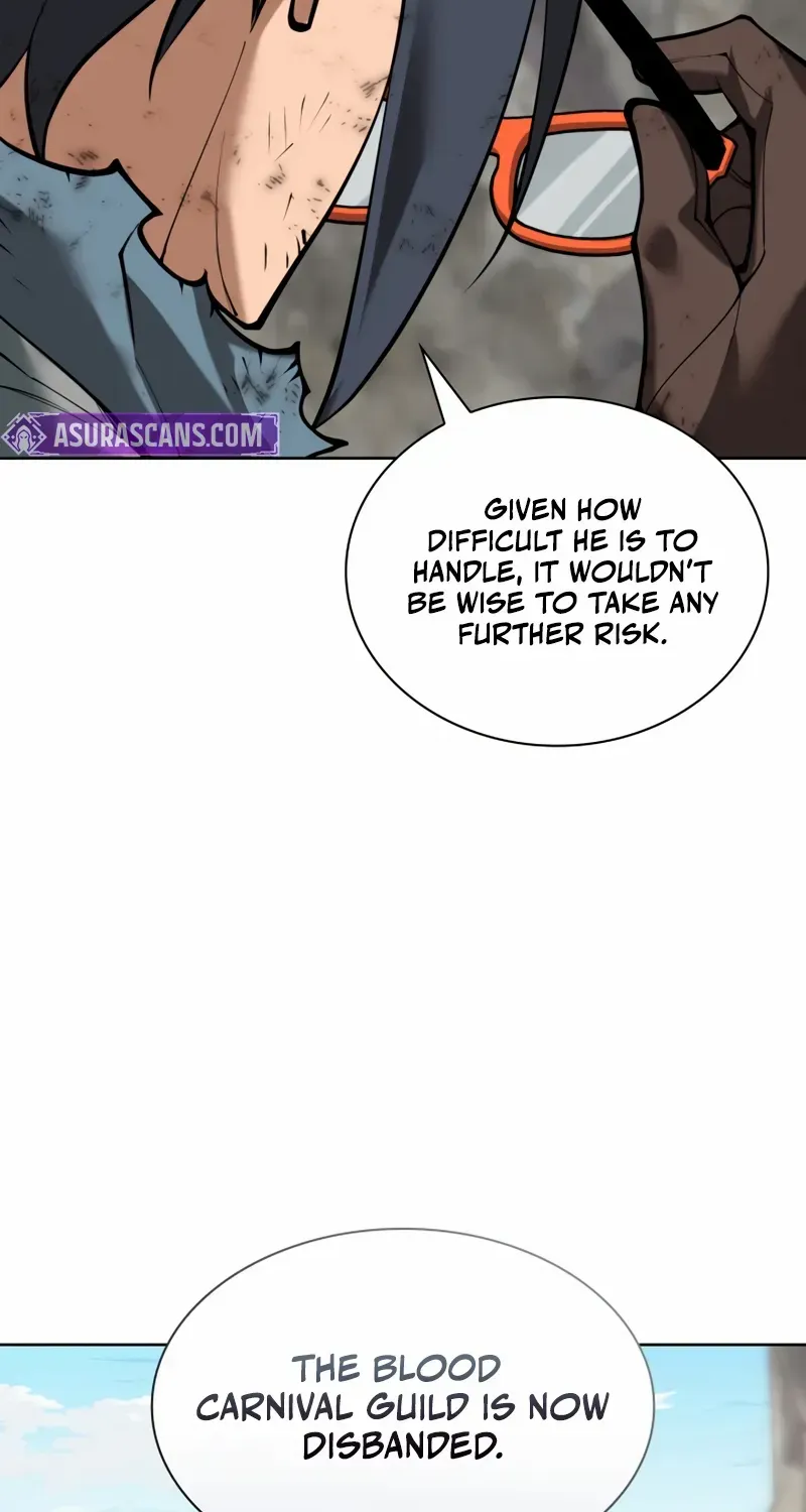 Overgeared Chapter 297 page 69 - 