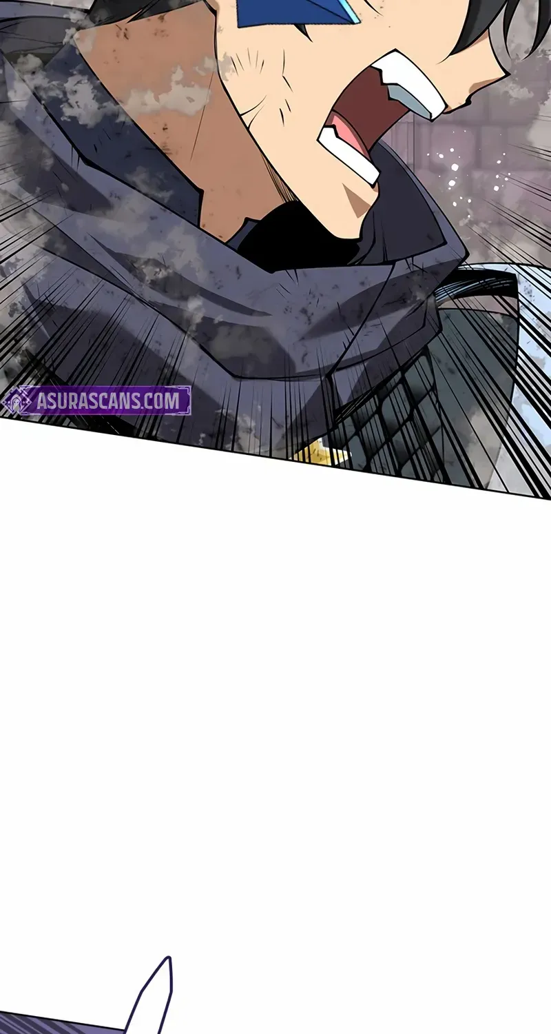 Overgeared Chapter 297 page 8 - 