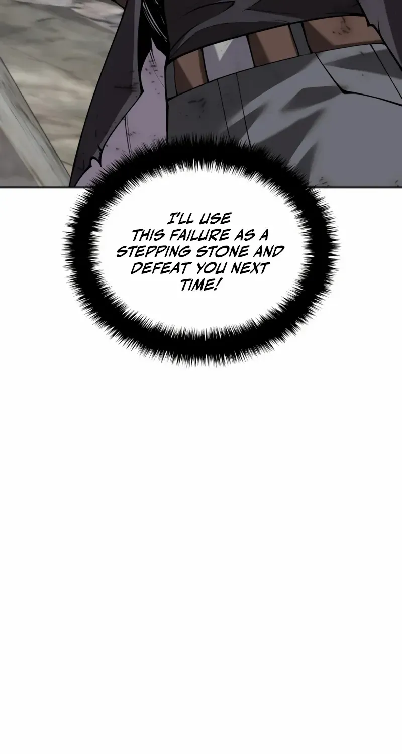 Overgeared Chapter 297 page 71 - 