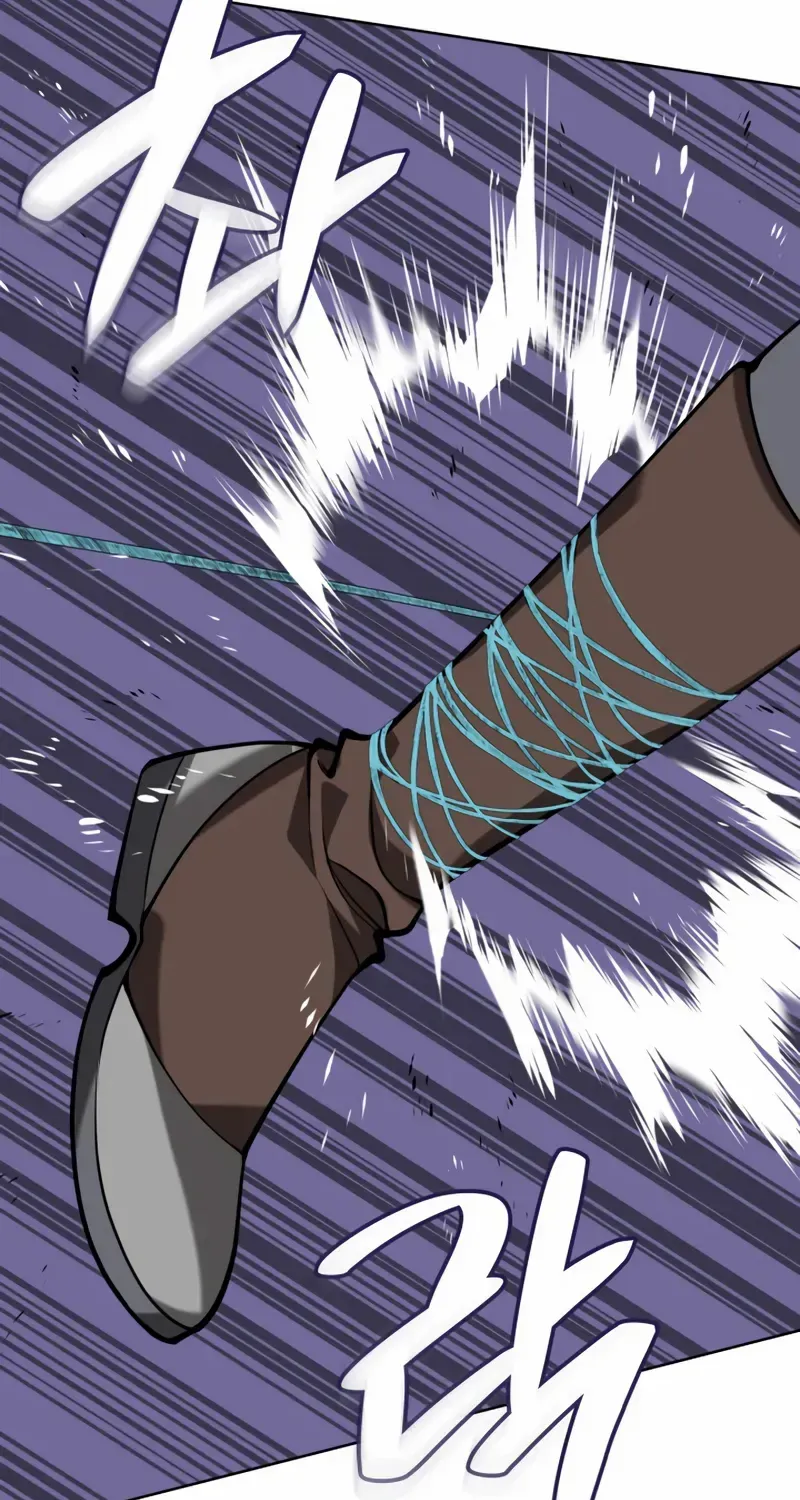 Overgeared Chapter 297 page 9 - 