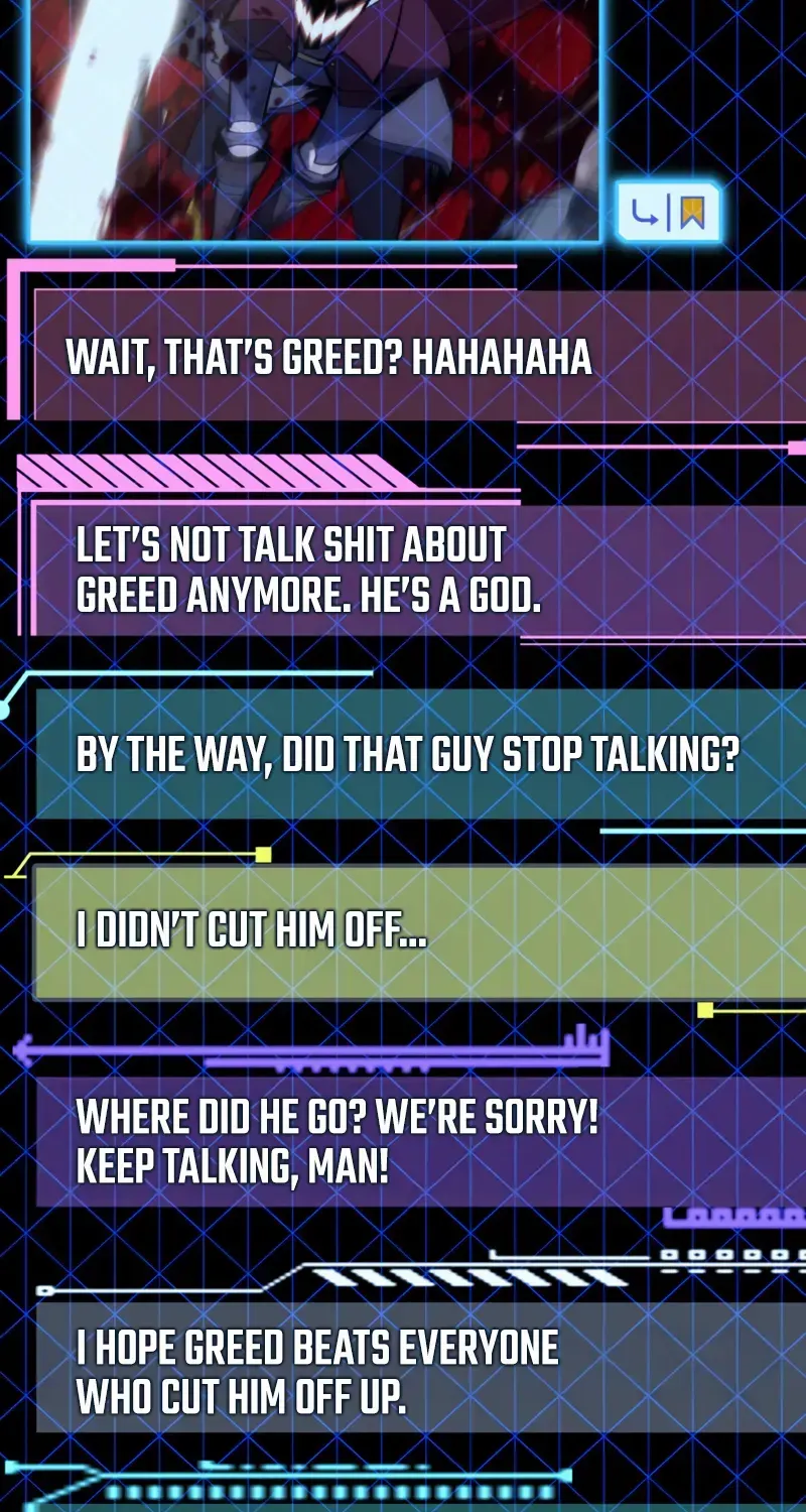 Overgeared Chapter 297 page 86 - 