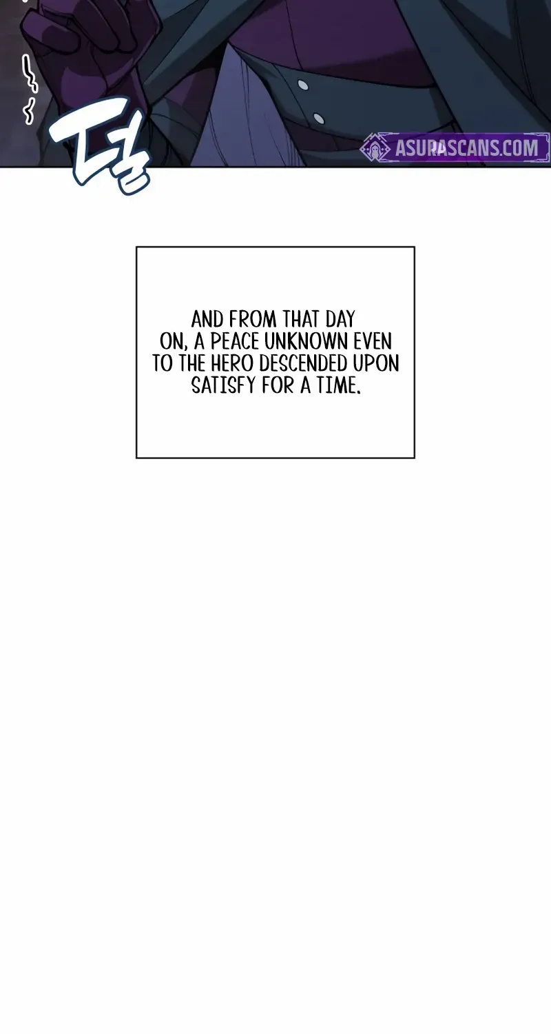Overgeared Chapter 297 page 89 - 