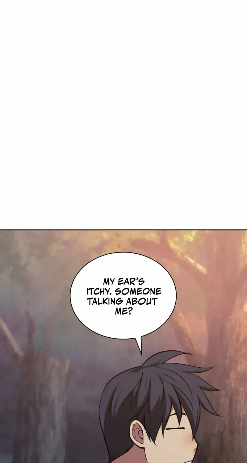 Overgeared Chapter 297 page 90 - 