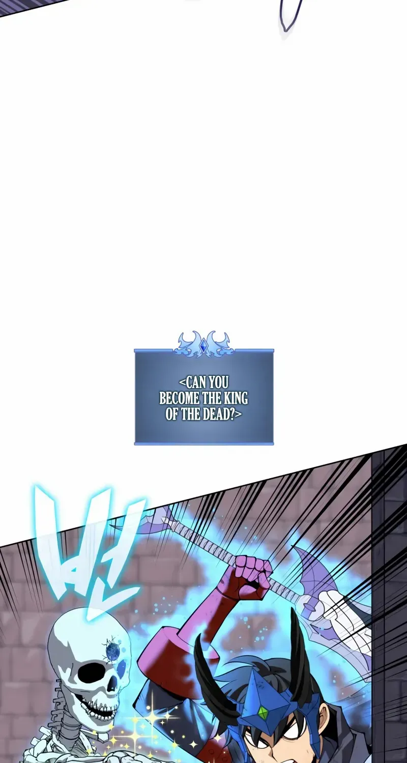 Overgeared Chapter 297 page 10 - 
