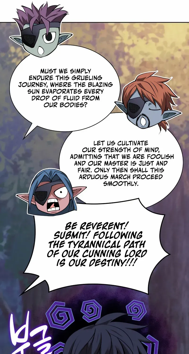Overgeared Chapter 297 page 92 - 