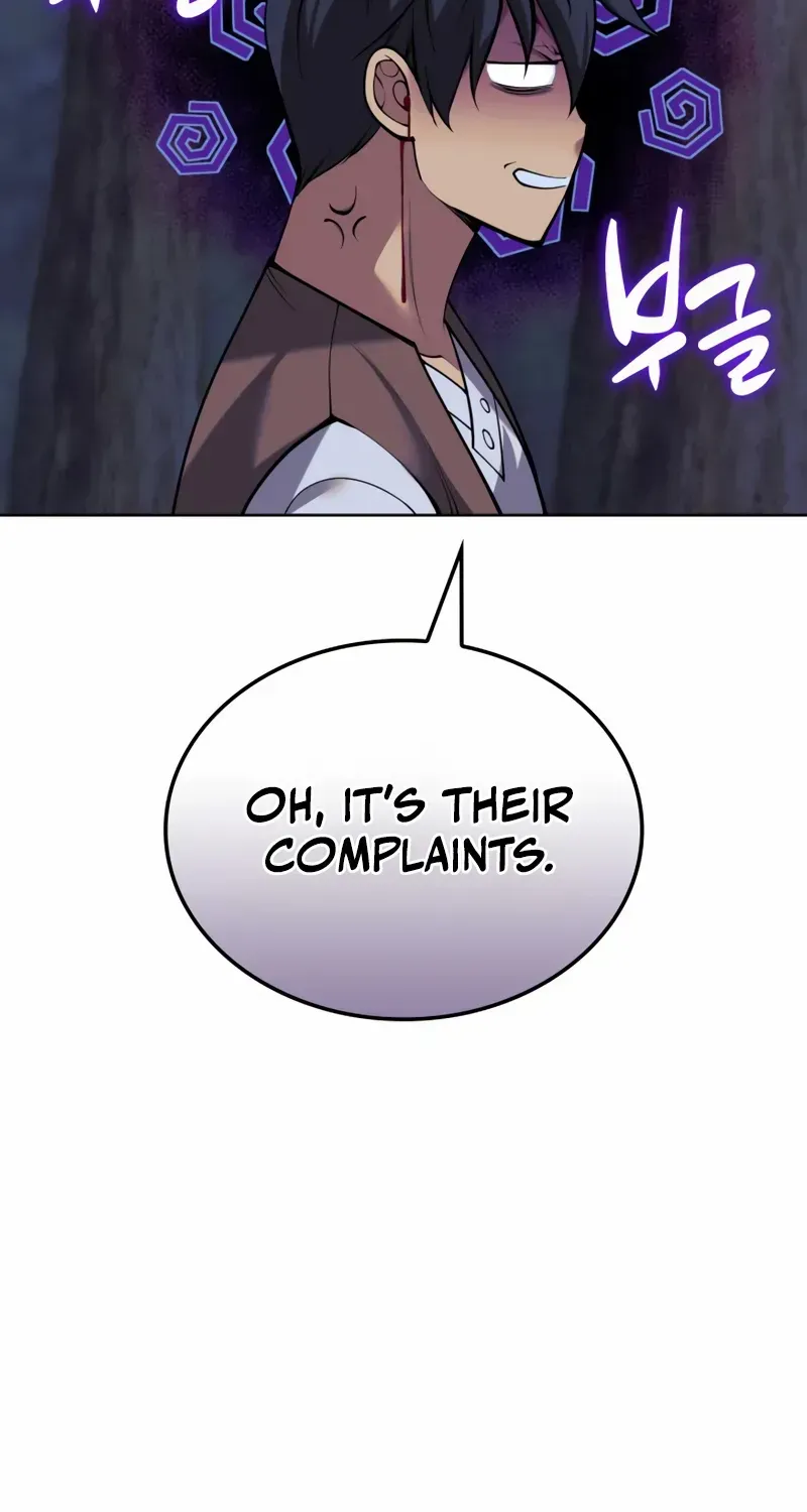 Overgeared Chapter 297 page 93 - 