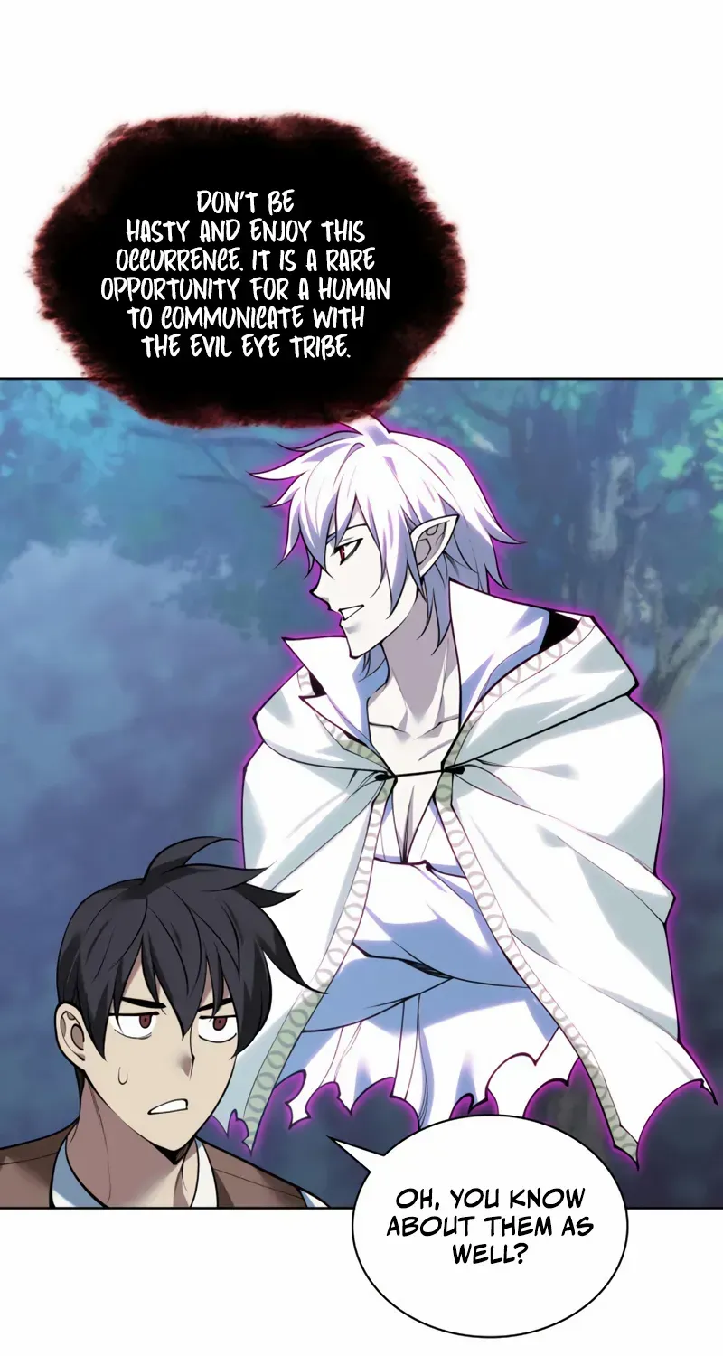 Overgeared Chapter 297 page 96 - 