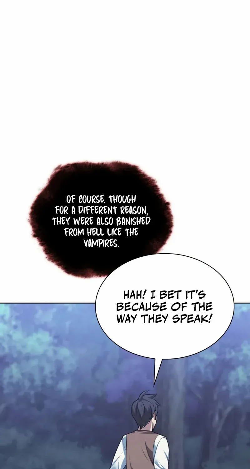 Overgeared Chapter 297 page 97 - 