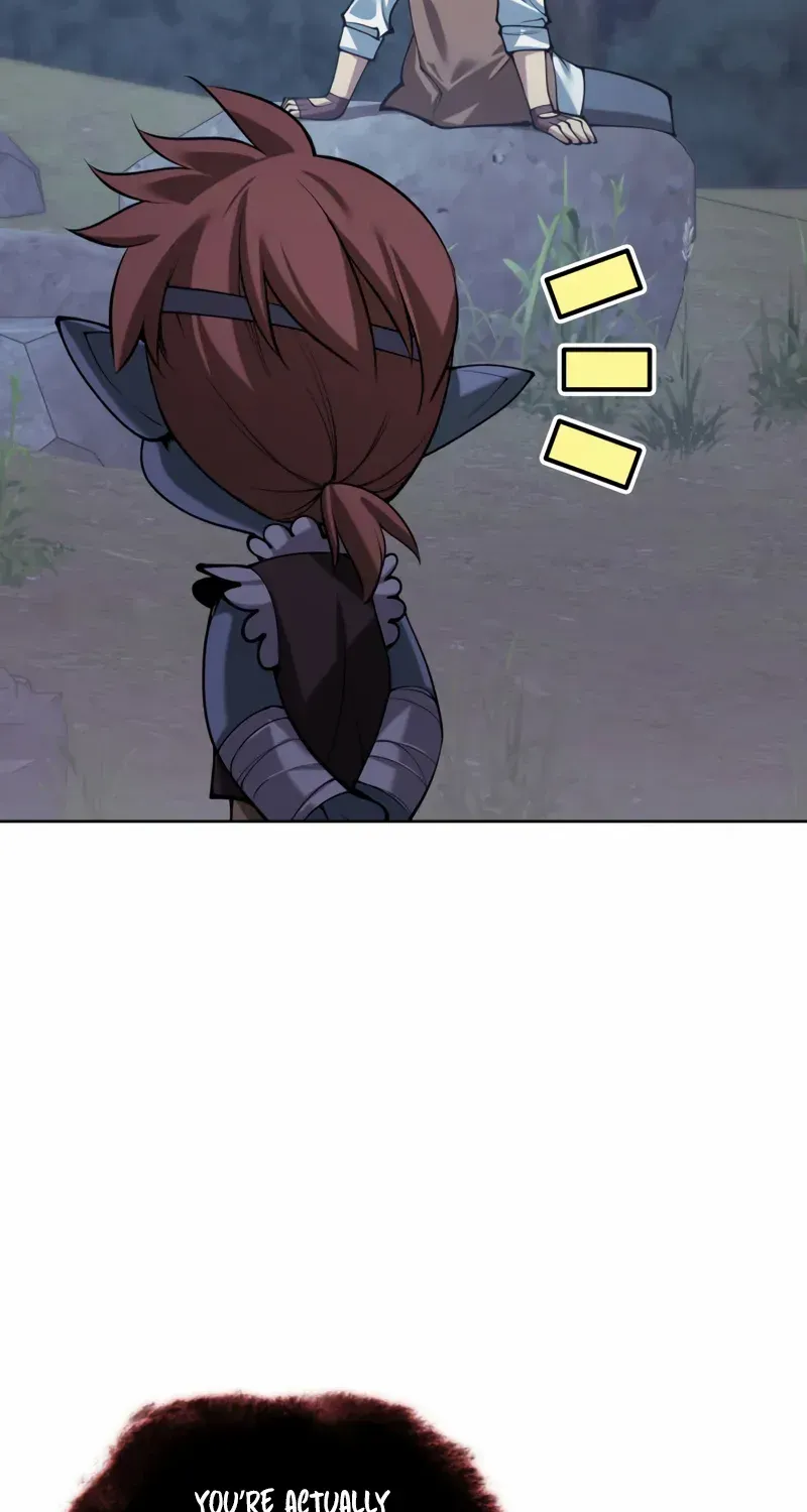 Overgeared Chapter 297 page 98 - 