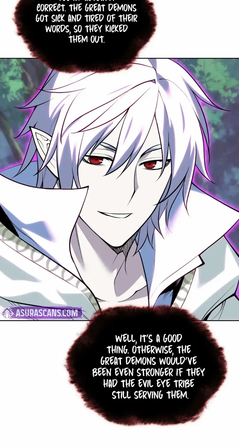 Overgeared Chapter 297 page 99 - 