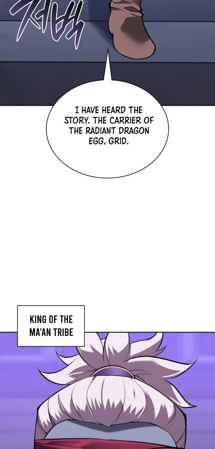 Overgeared Chapter 298 page 11 - 