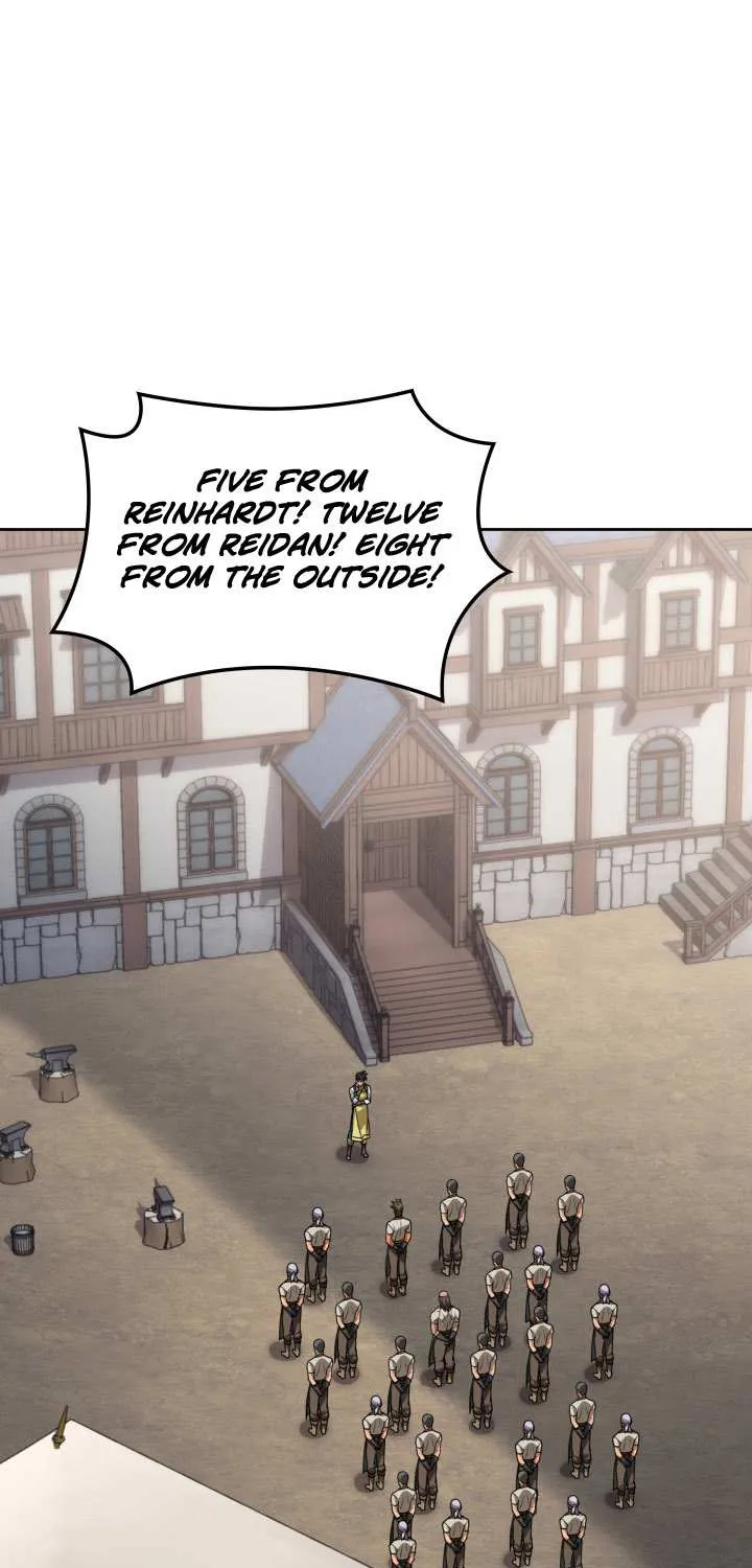 Overgeared Chapter 298 page 101 - 