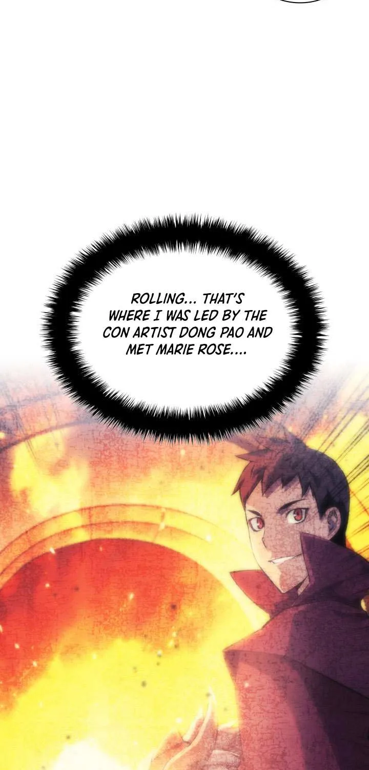 Overgeared Chapter 298 page 105 - 