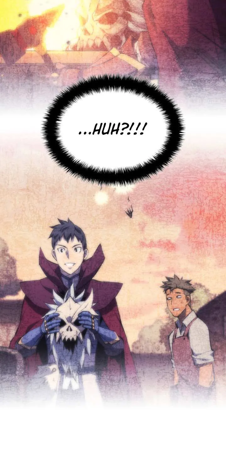 Overgeared Chapter 298 page 106 - 