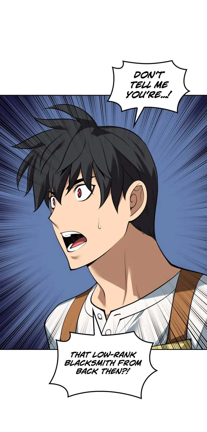 Overgeared Chapter 298 page 107 - 