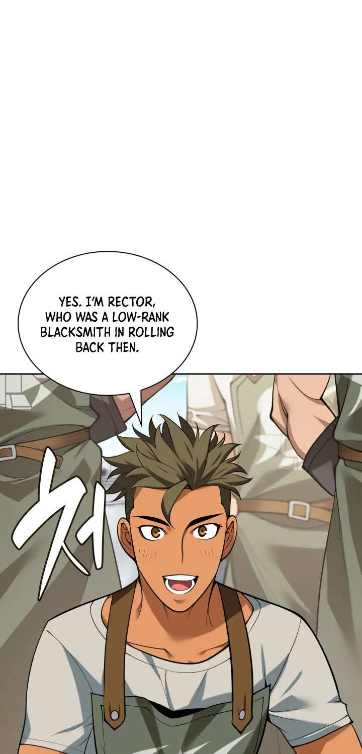 Overgeared Chapter 298 page 108 - 