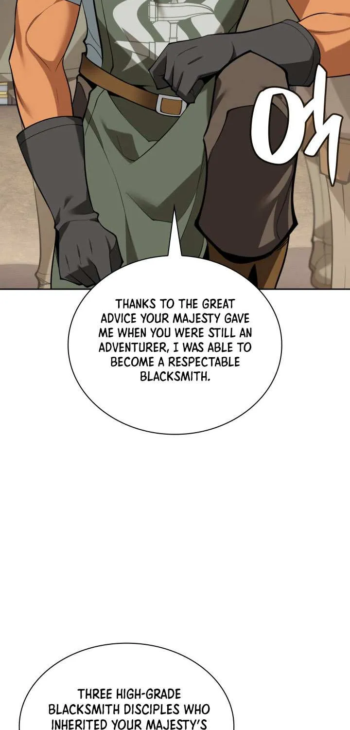 Overgeared Chapter 298 page 109 - 