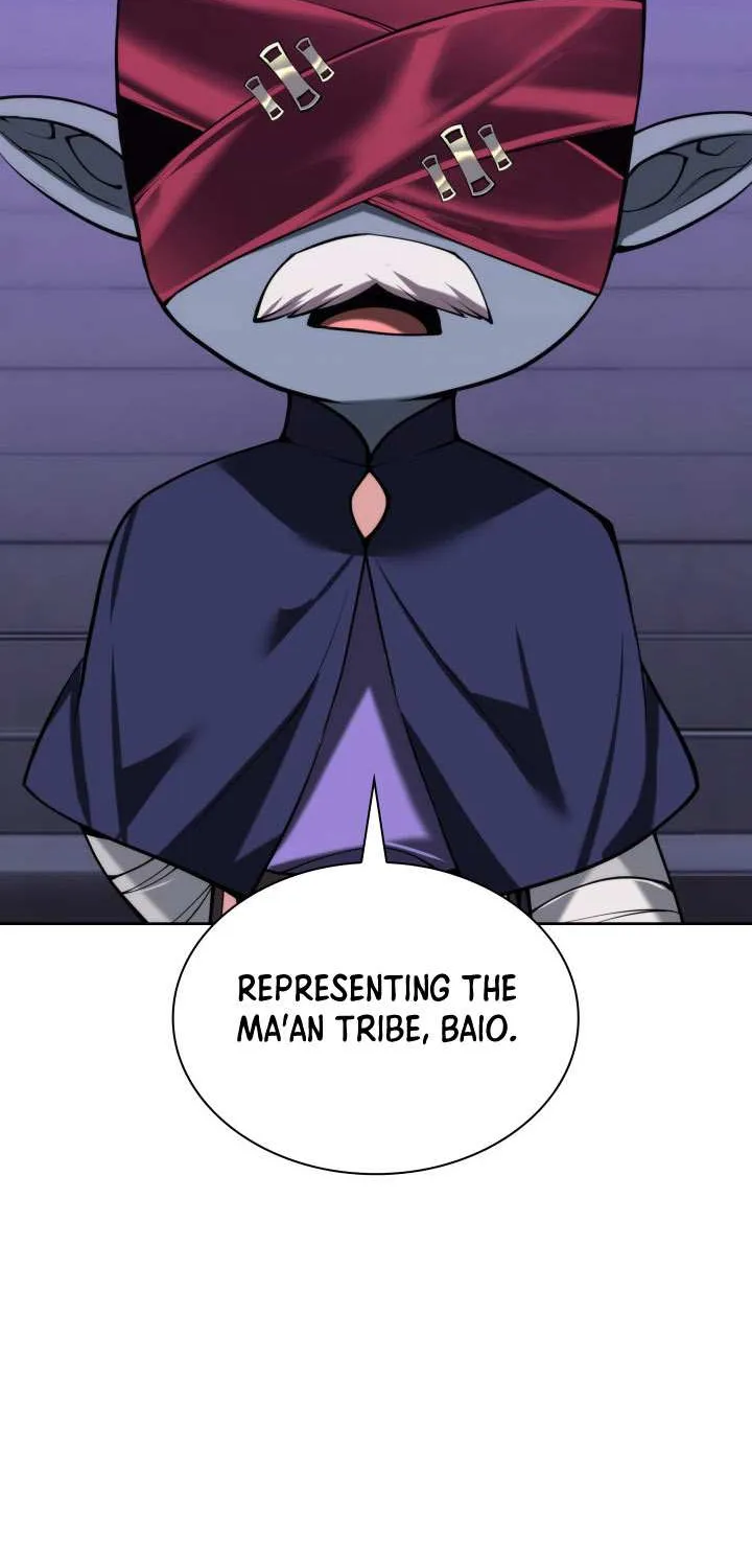 Overgeared Chapter 298 page 12 - 