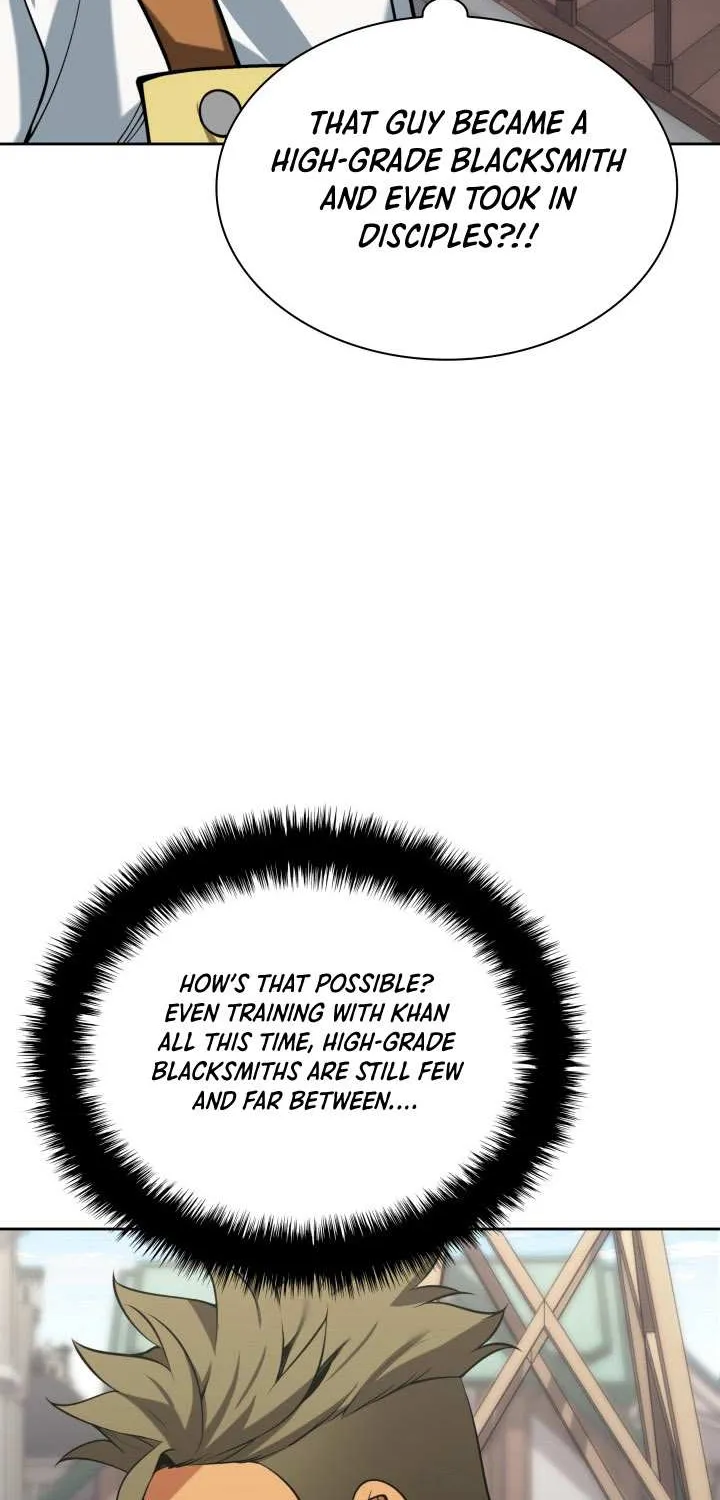 Overgeared Chapter 298 page 112 - 
