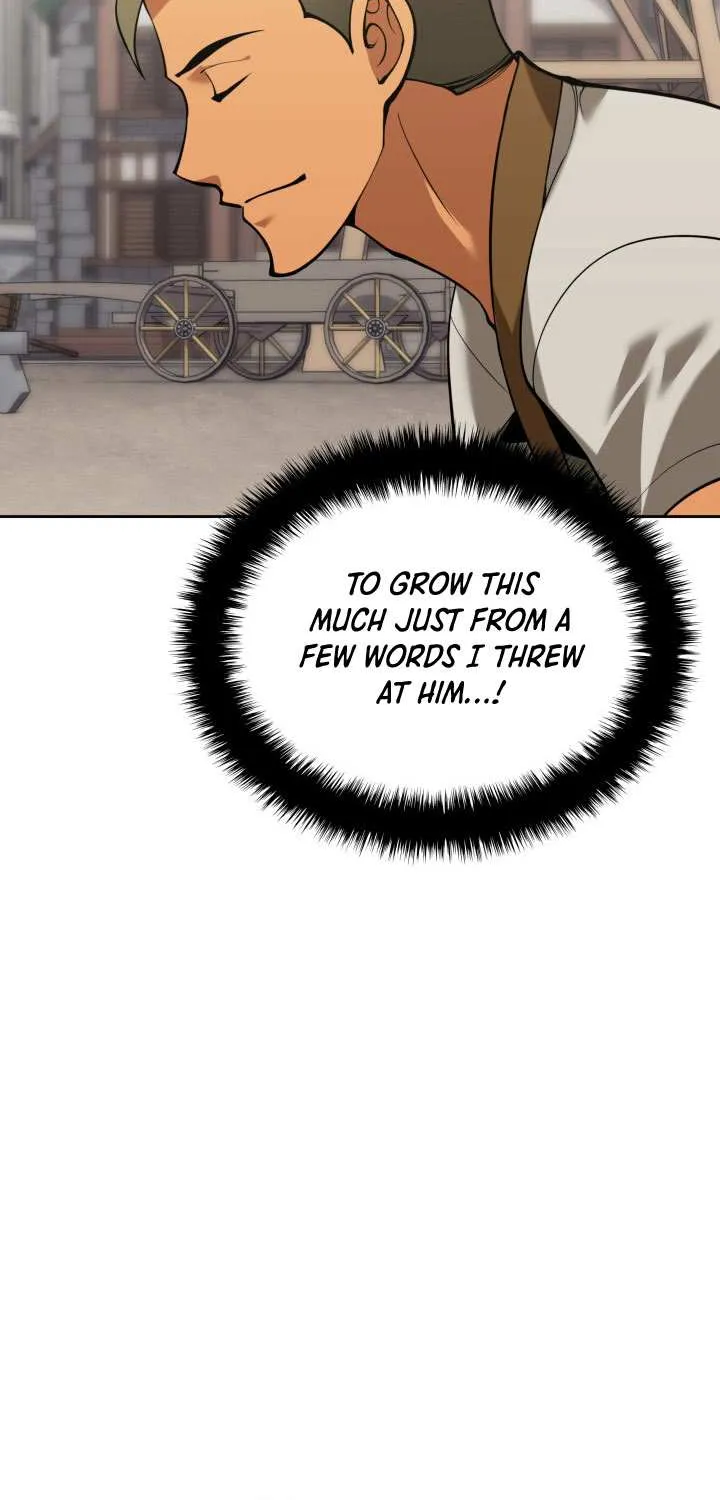 Overgeared Chapter 298 page 113 - 