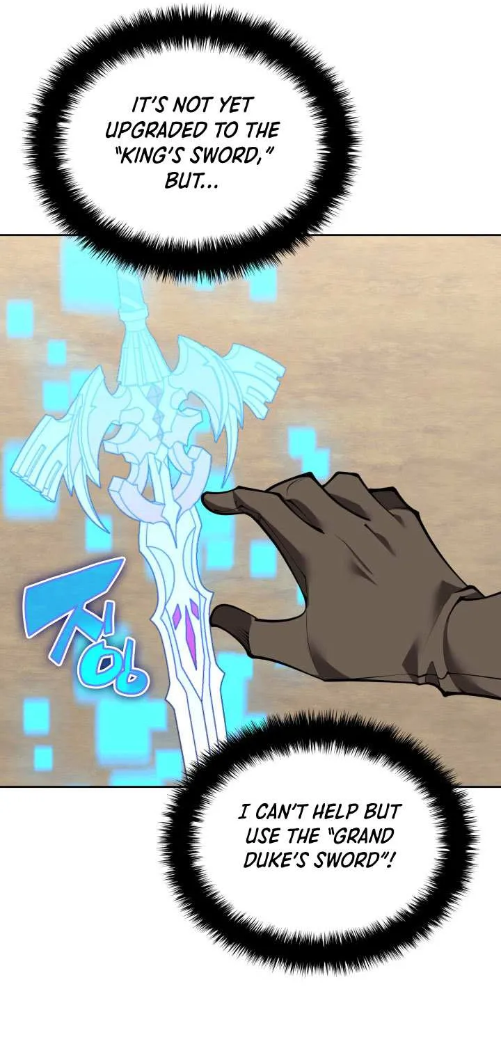 Overgeared Chapter 298 page 114 - 
