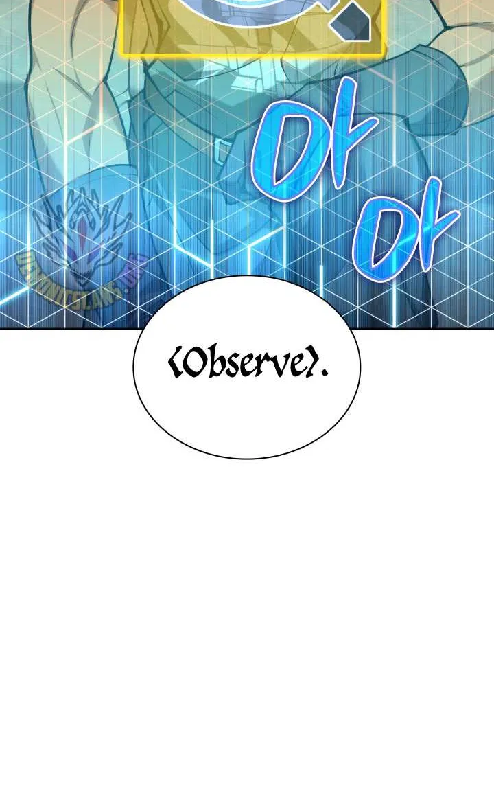 Overgeared Chapter 298 page 116 - 