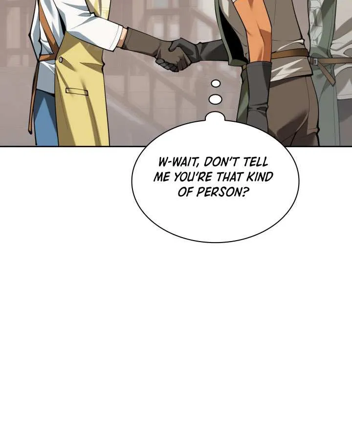 Overgeared Chapter 298 page 123 - 