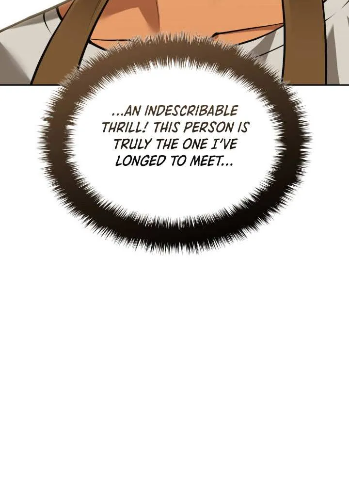 Overgeared Chapter 298 page 130 - 