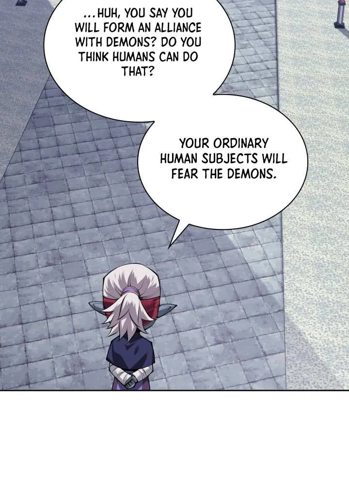 Overgeared Chapter 298 page 15 - 