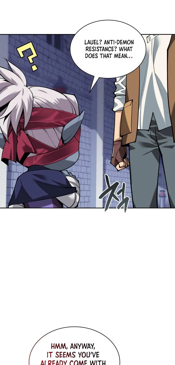 Overgeared Chapter 298 page 17 - 