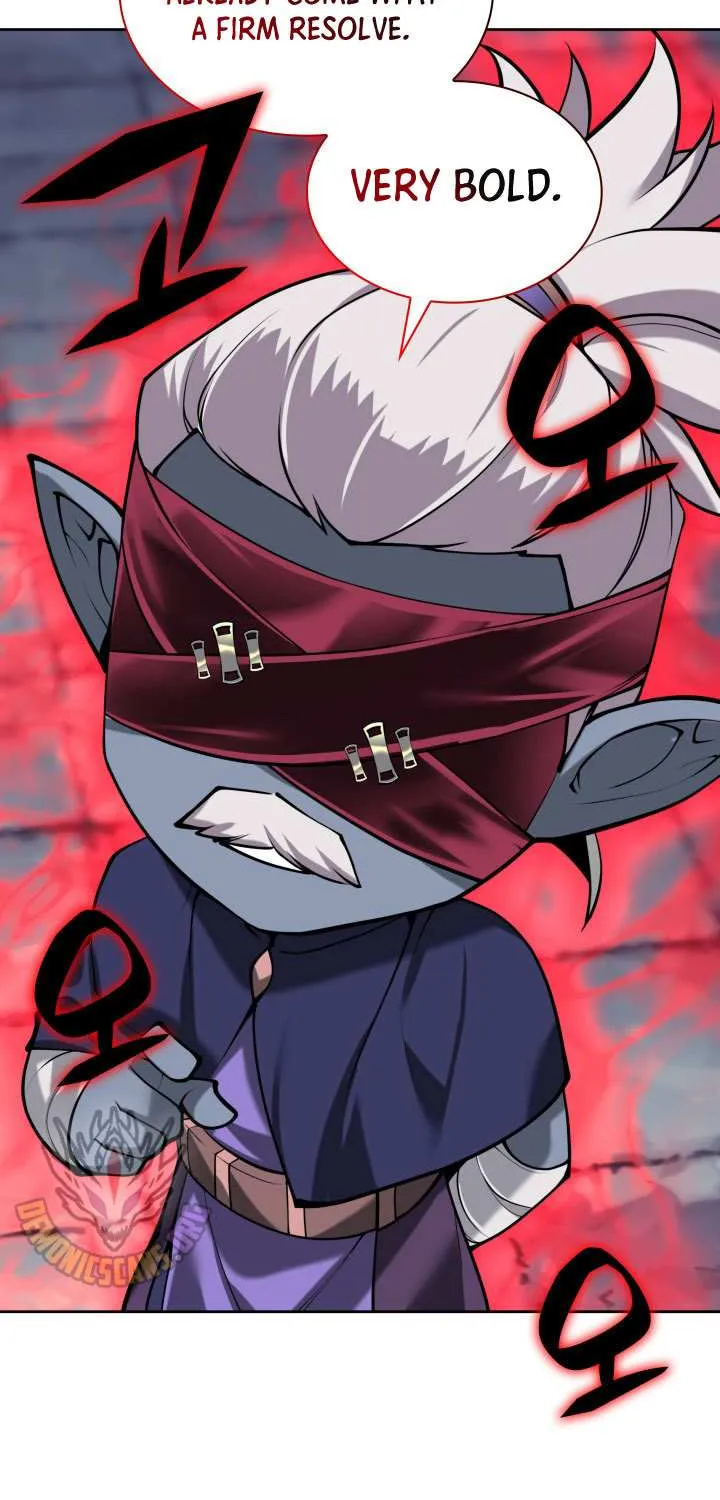 Overgeared Chapter 298 page 18 - 