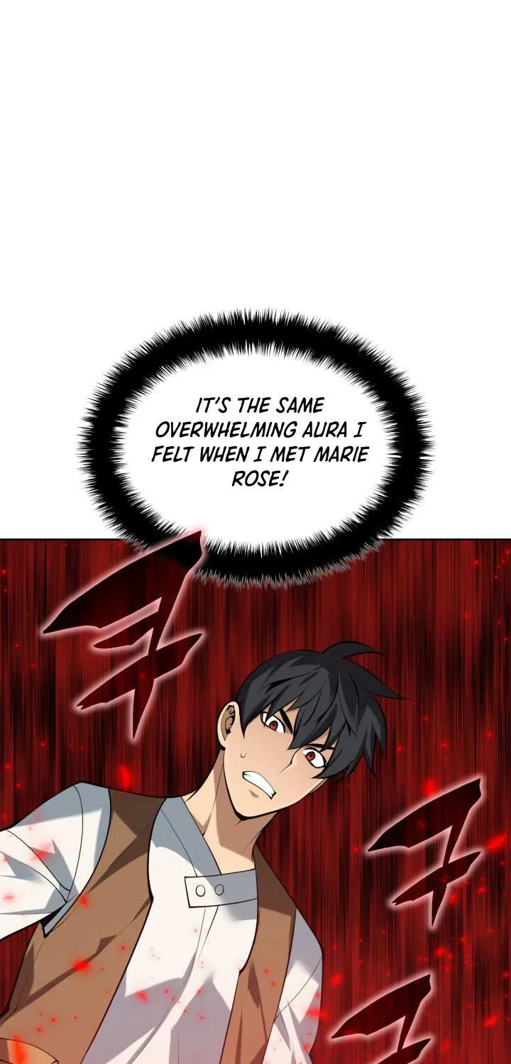Overgeared Chapter 298 page 19 - 