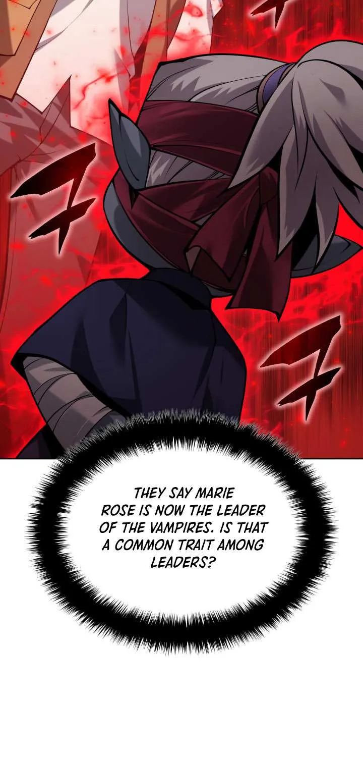 Overgeared Chapter 298 page 20 - 
