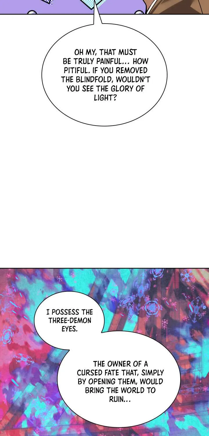 Overgeared Chapter 298 page 27 - 