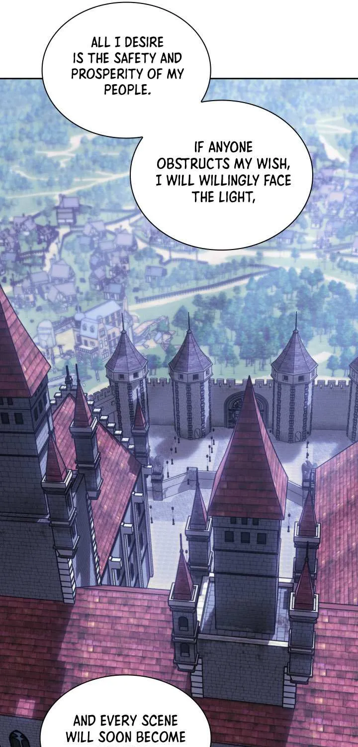 Overgeared Chapter 298 page 30 - 