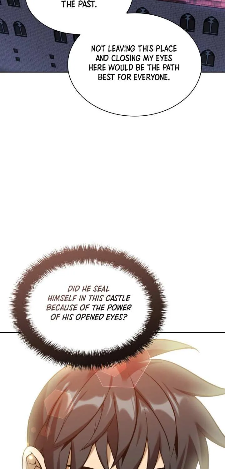 Overgeared Chapter 298 page 31 - 