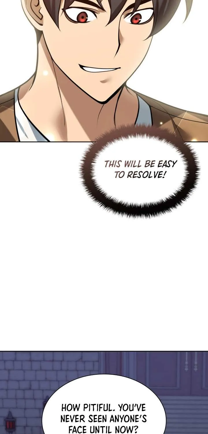 Overgeared Chapter 298 page 32 - 