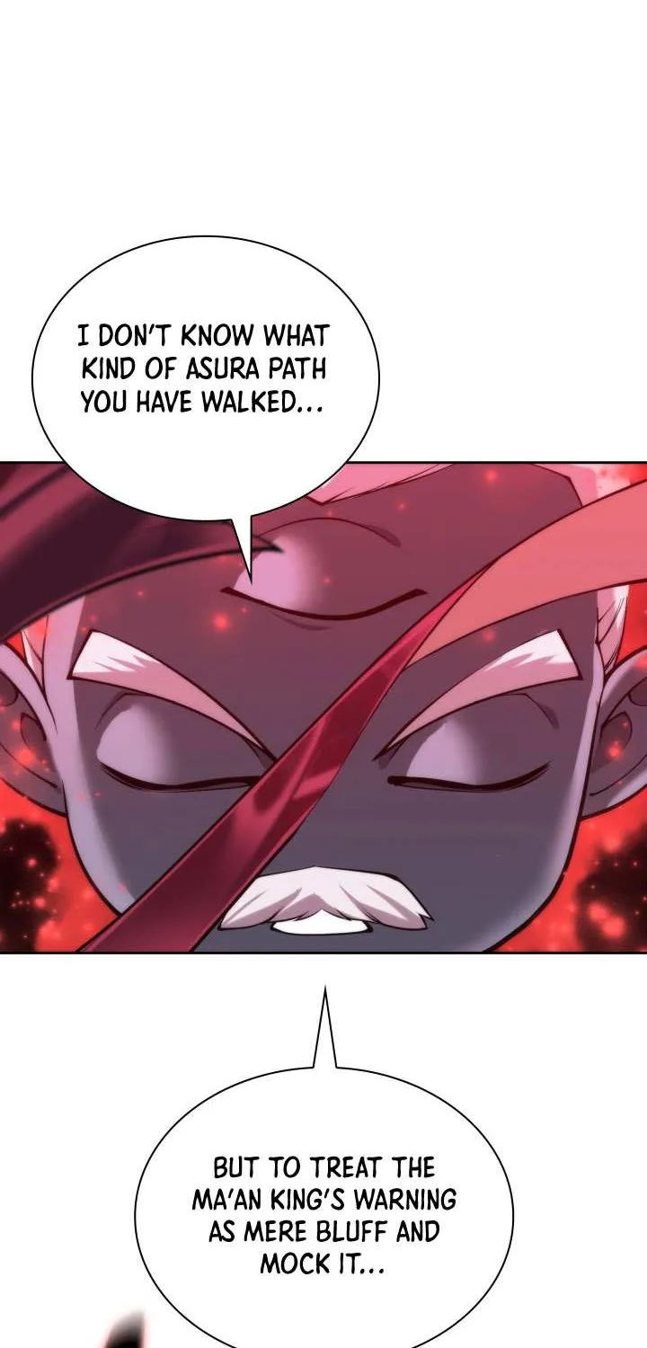 Overgeared Chapter 298 page 38 - 