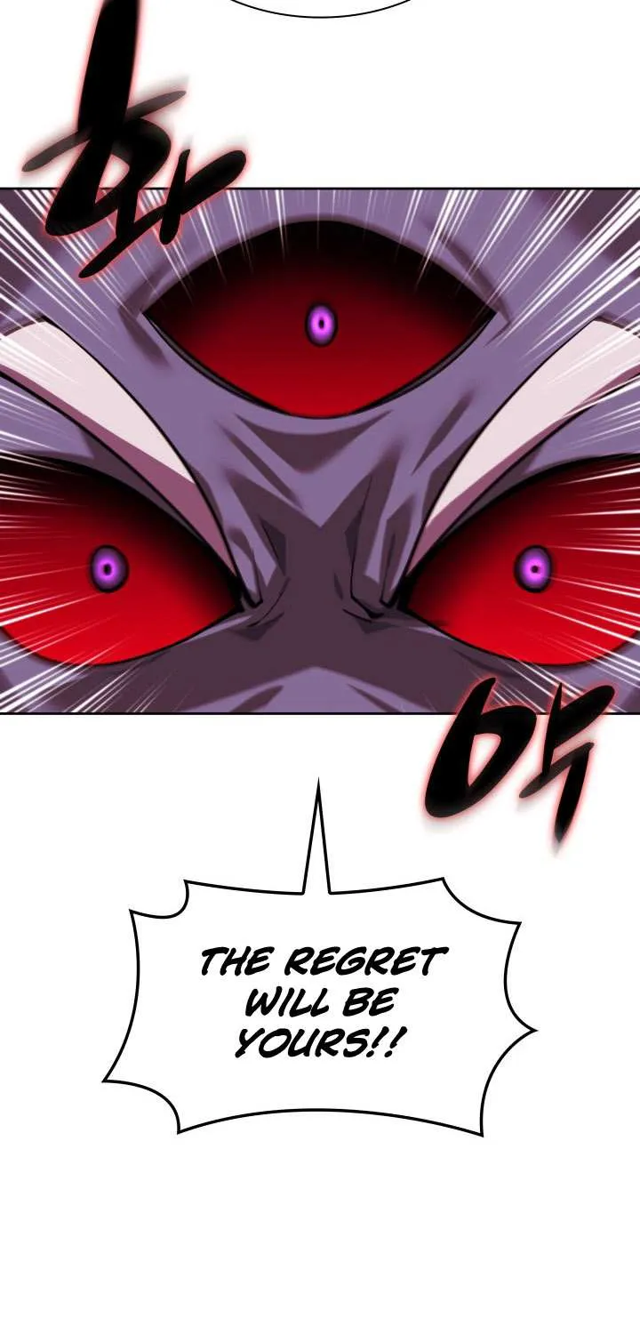 Overgeared Chapter 298 page 39 - 