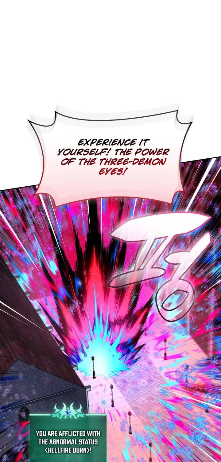 Overgeared Chapter 298 page 40 - 