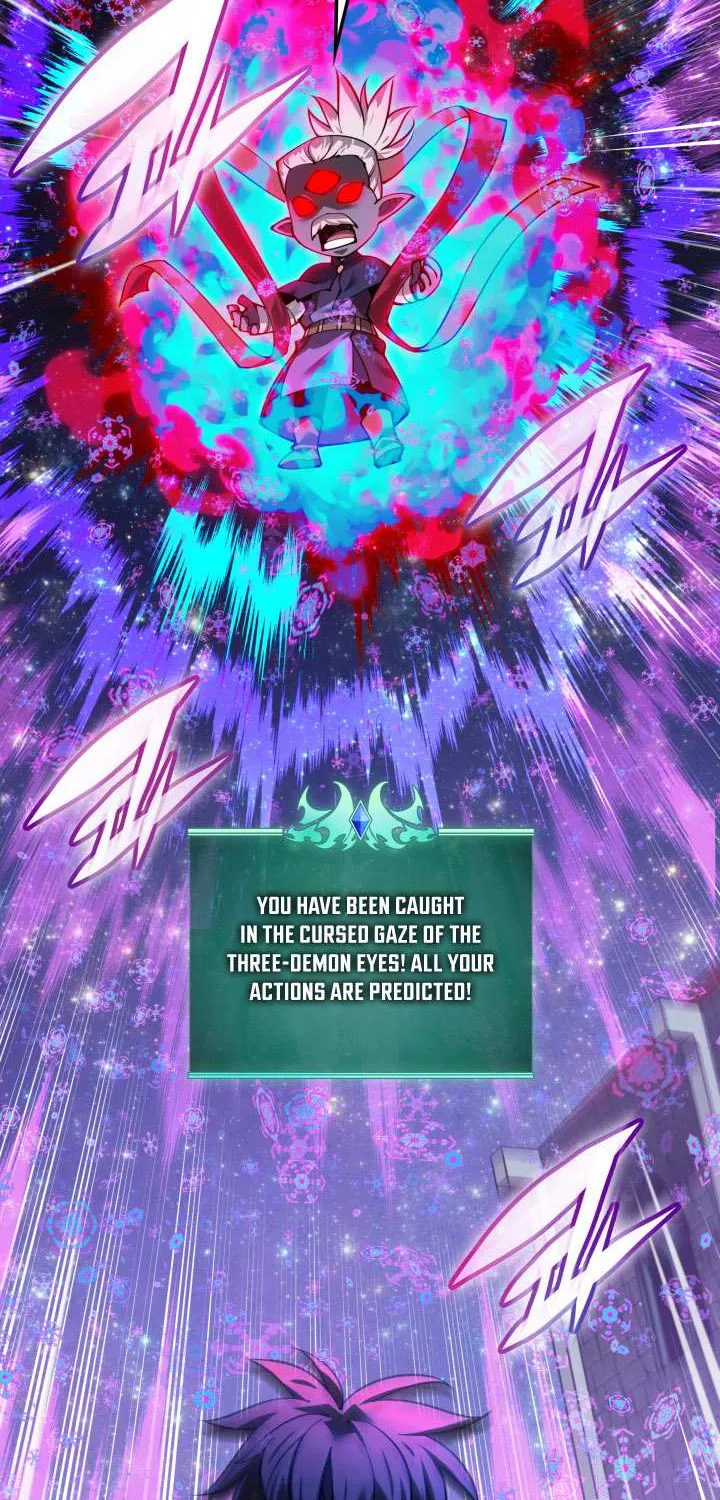 Overgeared Chapter 298 page 42 - 