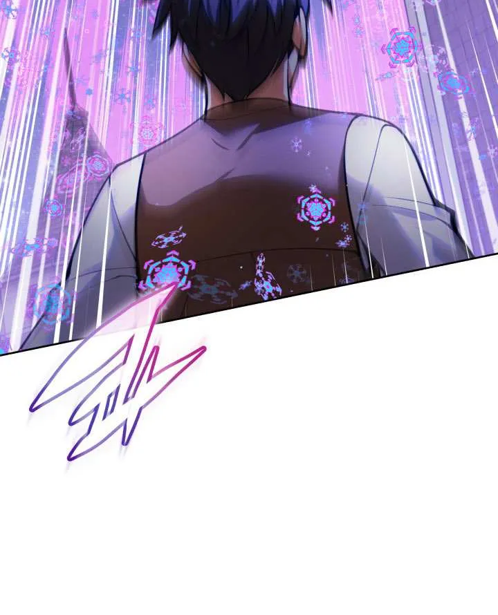 Overgeared Chapter 298 page 43 - 
