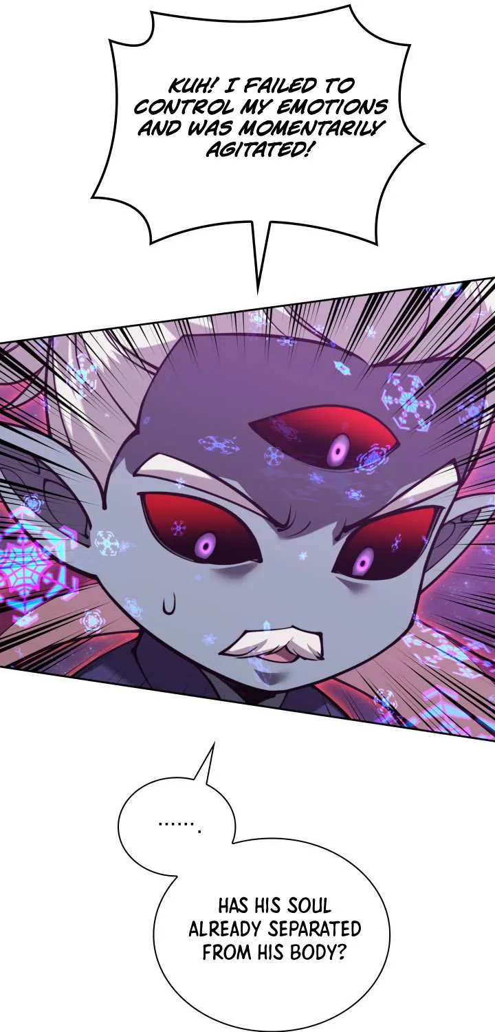 Overgeared Chapter 298 page 44 - 