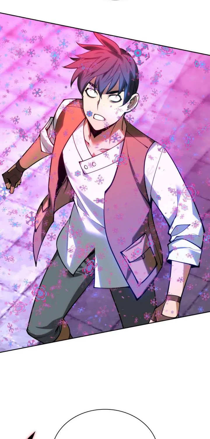 Overgeared Chapter 298 page 45 - 