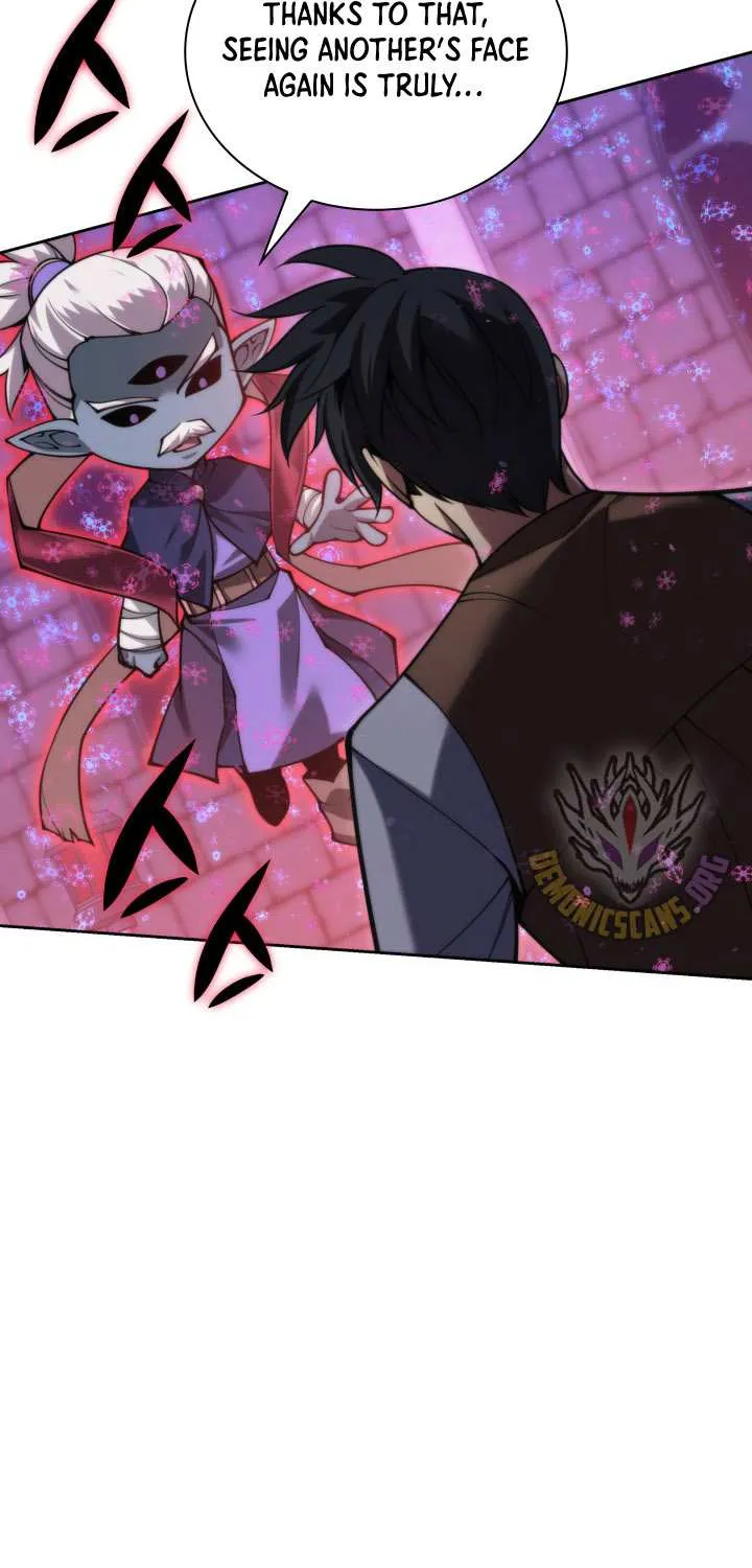 Overgeared Chapter 298 page 46 - 