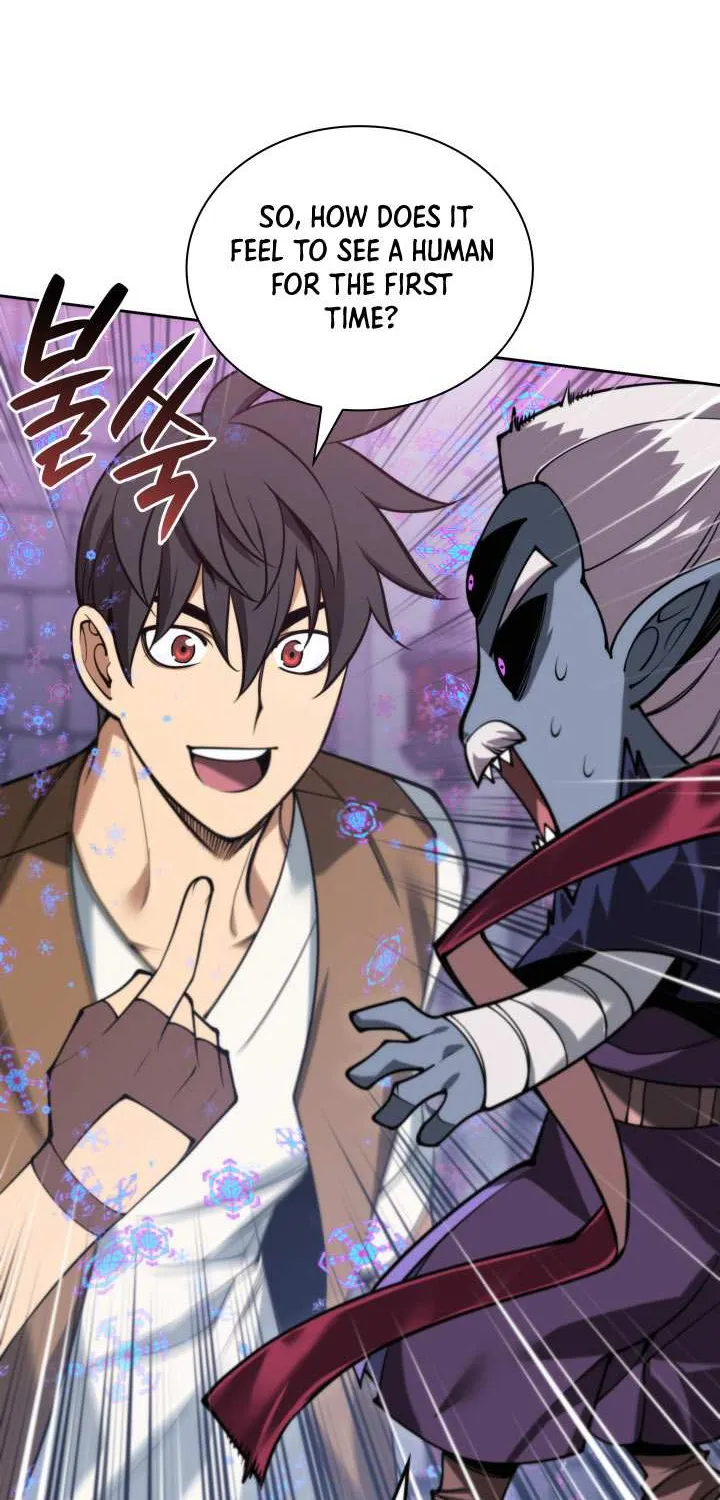 Overgeared Chapter 298 page 47 - 