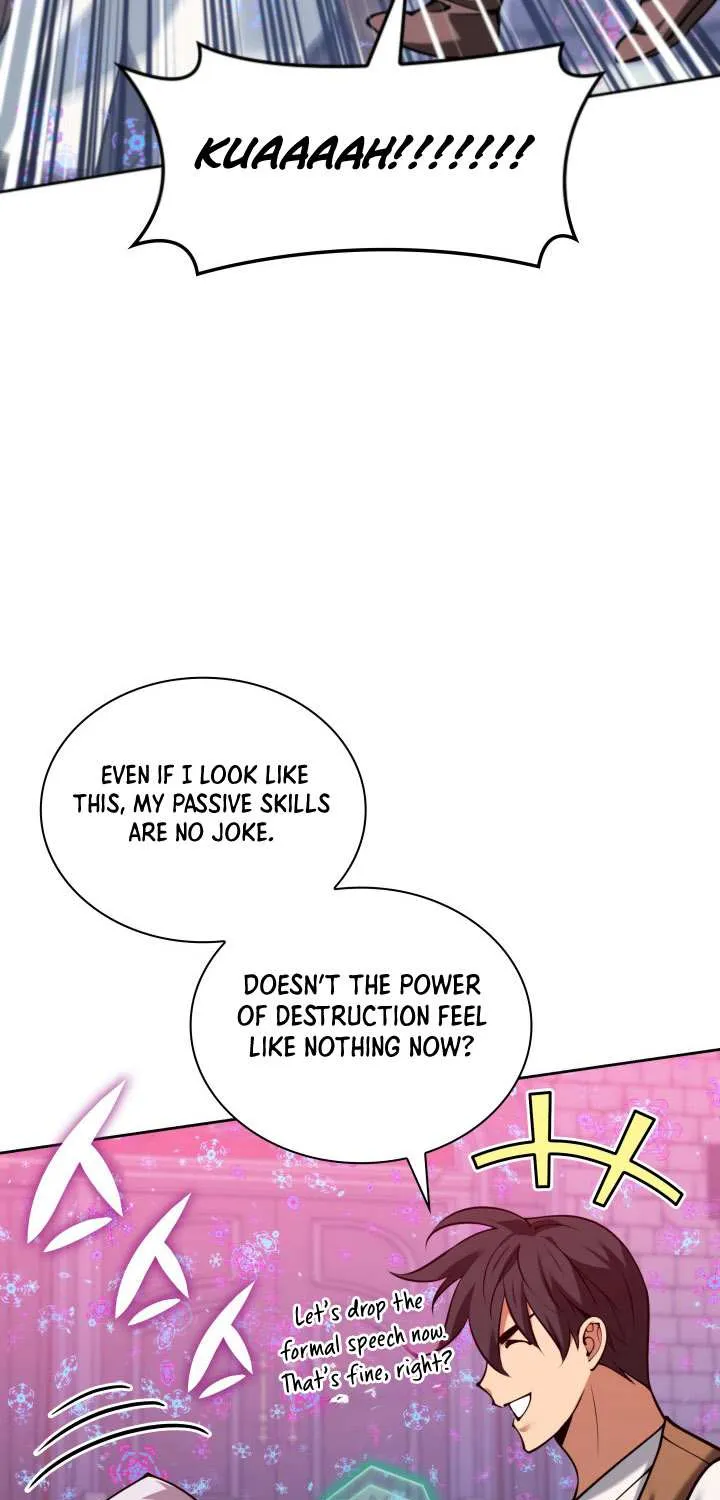 Overgeared Chapter 298 page 48 - 